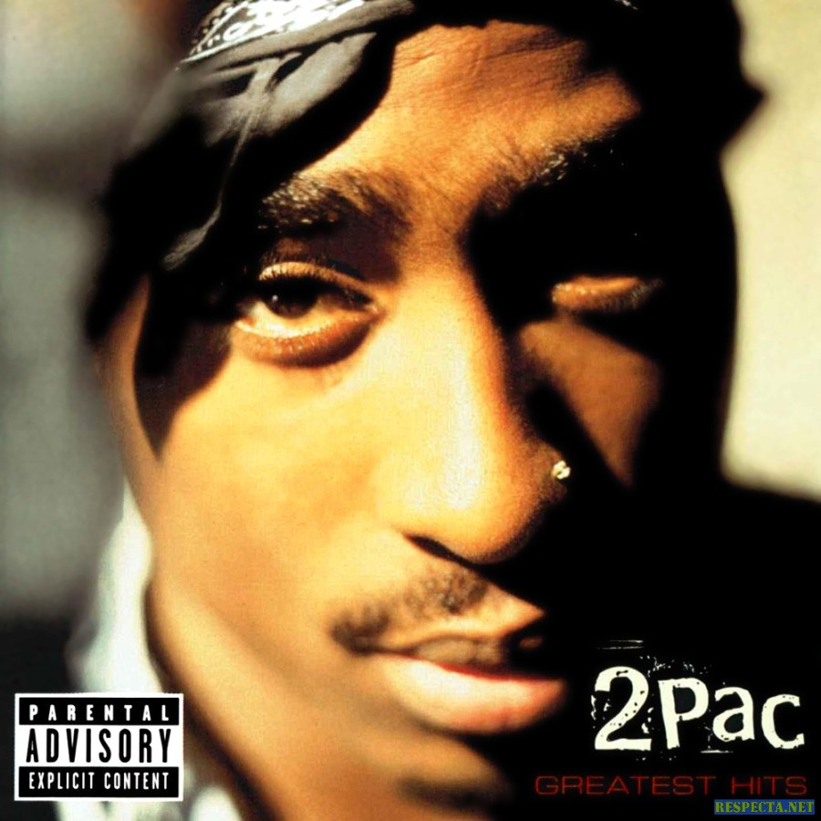 2Pac - 02 - 2 of Amerikaz most wanted. 2Pac - 03 - Temptations 2Pac - 04 - God bless the dead. 2Pac - 05 - Hail Mary 2Pac - 06 - Me against the world